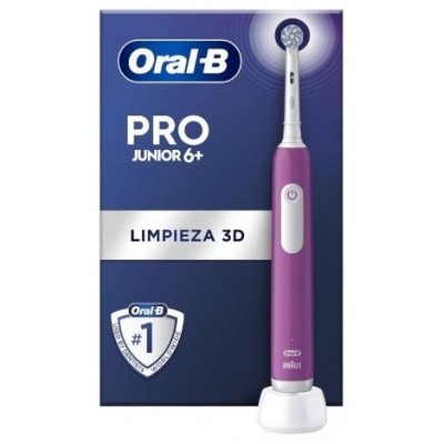 BRA-PAE CEP P JR 6 P PUR BRA-PAE CEP P JR 6 P PUR